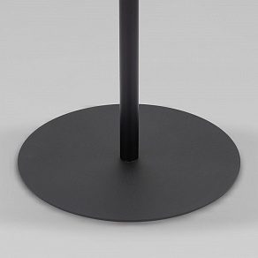 Торшер TK Lighting Calisto 5896 Calisto