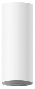 Накладной светильник Ambrella Light C C6342