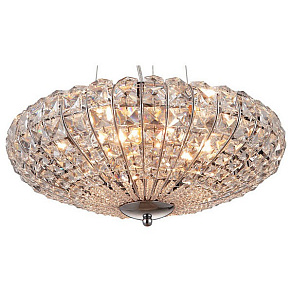 Подвесной светильник TopLight Gwenda TL1160-4H