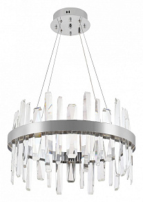 Подвесной светильник Natali Kovaltseva Smart Нимбы LED LAMPS 81255