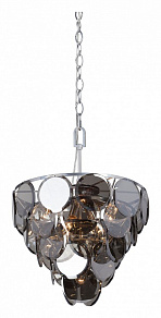 Подвесная люстра Vitaluce V5850 V5850-9/10