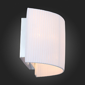 Накладной светильник ST-Luce Laconicita SL943.501.02