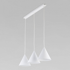 Подвесной светильник TK Lighting Cono 10011 Cono