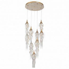 Подвесной светильник ST-Luce SL1116 SL1116.203.09