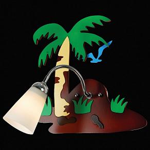 Бра Natali Kovaltseva 155 10554/1W (MB853)