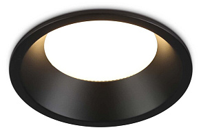Встраиваемый светильник Ambrella Light TN TN6759