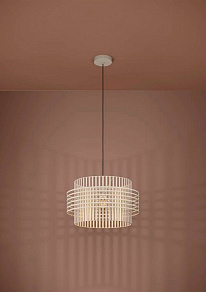 Подвесной светильник Eglo Oltamar 390145