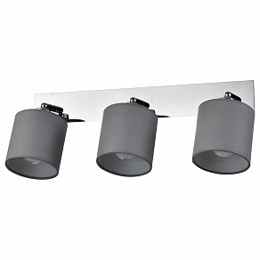 Спот Rivoli Perlita Б0055010