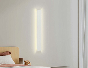 Накладной светильник Ambrella Light FL FL76129