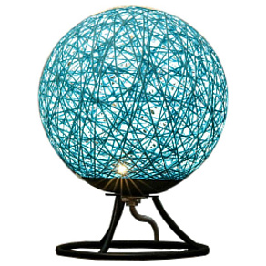 Настольная лампа-ночник Apeyron Electrics  12-80