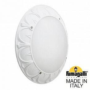 Светильник на штанге Fumagalli Rita 1T3.000.000.WYE27