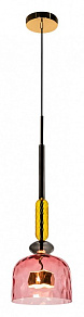 Подвесной светильник Loft it Candy 2008-D