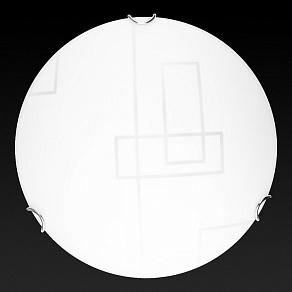 Накладной светильник TopLight Debora TL9540Y-00WH