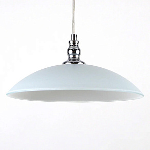 Подвесной светильник Lighthall Fickle 30 LH012163