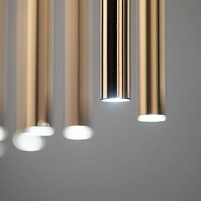 Подвесной светильник TK Lighting Piano 10119 Piano