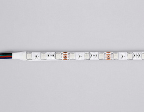 Лента светодиодная Ambrella Light GS GS2302