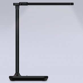 Настольная лампа офисная Ambrella DE DE491