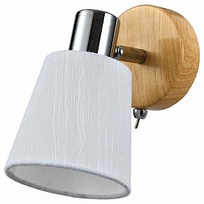 Бра Rivoli Lachrimae Б0055005