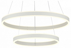 Подвесной светильник Citilux Дуэт CL719640