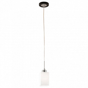 Подвесной светильник Citilux Маркус CL123111