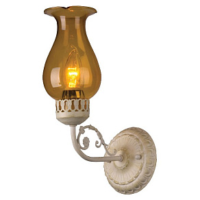 Бра Favourite Lamparas 1331-1W