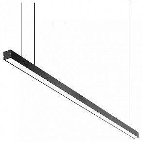 Модульный светильник Apeyron Electrics  30-12