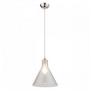 Подвесной светильник Globo Conny 1 15234T