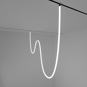 Подвесной светильник Elektrostandard Slim Magnetic 85028/01