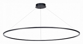 Подвесной светильник ST-Luce ST605 DOWN ST605.443.72