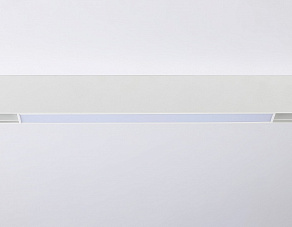 Накладной светильник Ambrella GL GL4001