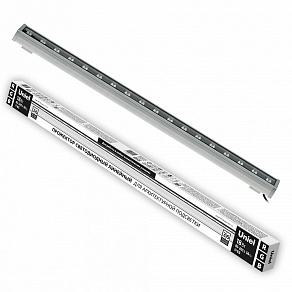 Накладной светильник Uniel Ulf-L52 UL-00008363