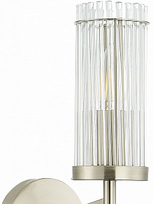 Бра ST-Luce Bitonto SL1233.101.01