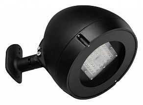 Консольный светильник Arlight OZLUM 052482