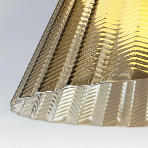 Накладной светильник Lightstar Napoli 794013