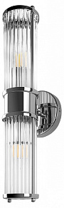 Бра Loft it Vessel 10449W/B CR
