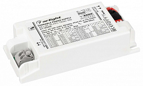 Блок питания Arlight TRIAC 053904