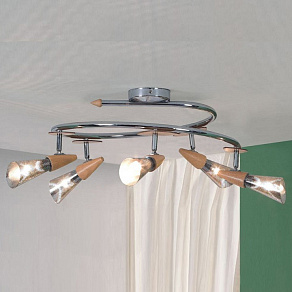 Спот Citilux Опус CL502151