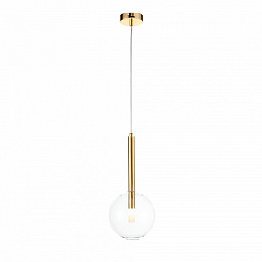 Подвесной светильник ST-Luce Sofio SL1054.203.01