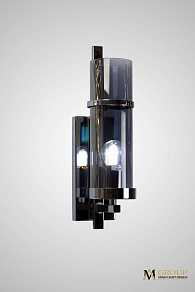 Бра AM-Group AM273 AM273-AP1 CH