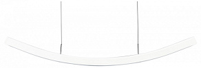 Подвесной светильник ST-Luce Harmony SL6232.503.01