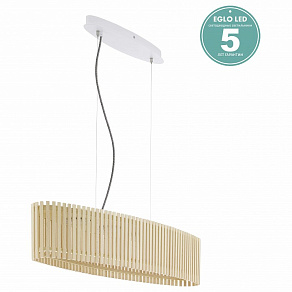 Подвесной светильник Eglo Roverato 39023