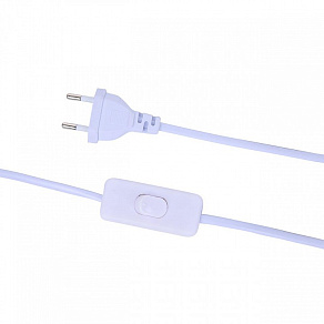 Настольная лампа декоративная Lumion Sharlin 8218/1T