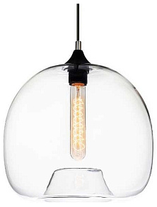 Подвесной светильник LUMINA DECO Cesio LDP 6812 PR