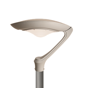 VISO ДТУ-035 LED