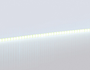 Лента светодиодная Ambrella Light  GS4603