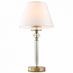 Настольная лампа декоративная Ambrella Light LH LH71027