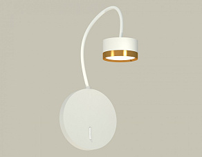 Бра Ambrella XB XB9595152