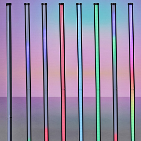 Торшер Reluce 23012 23012-3.6-01DX