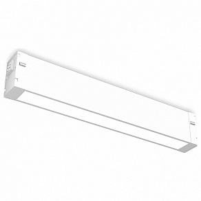 Накладной светильник Ambrella Light GL GL1645