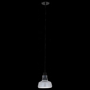 Подвесной светильник ST-Luce Fumosi SL332.113.01